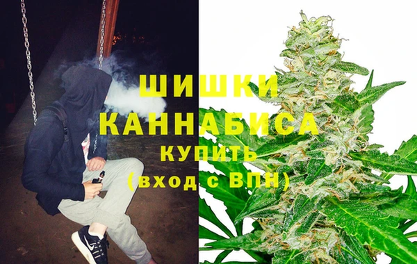 MDMA Лиски