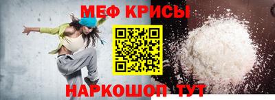 дистиллят марихуана Кимры