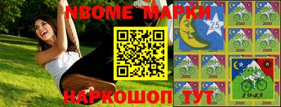 индика Кингисепп