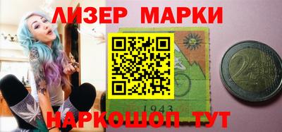 индика Кингисепп