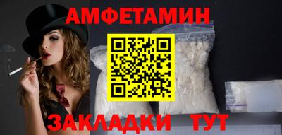 индика Кингисепп