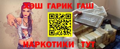 индика Кингисепп